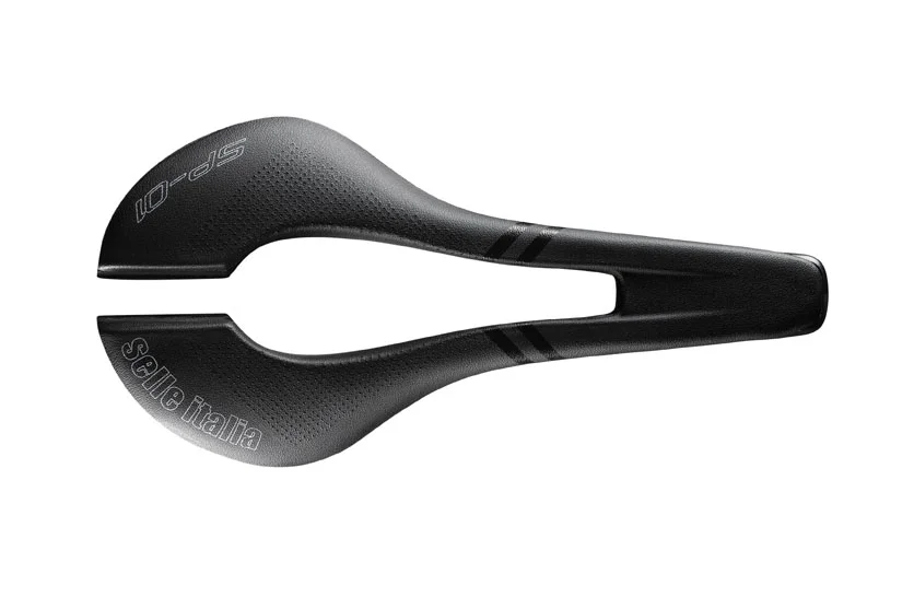 SP-01 Superflow | Hup Leong Company | The Bicycle People